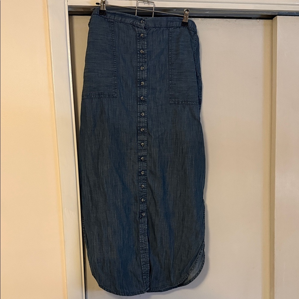Kavu Vonn Skirt
